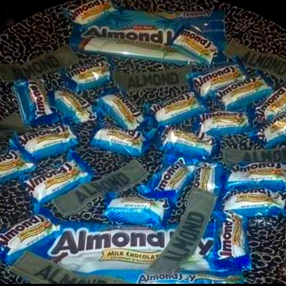 ⭐️POSHMARK AMBASSADOR ⭐️